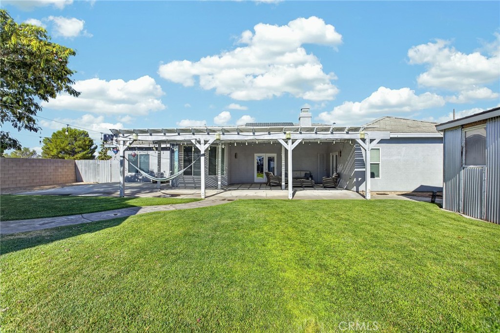 26776 Leather Lane Property Photo 32