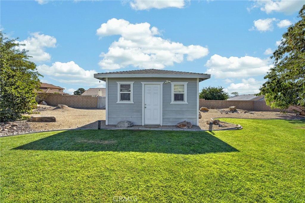 26776 Leather Lane Property Photo 33