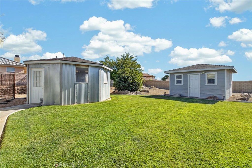 26776 Leather Lane Property Photo 34
