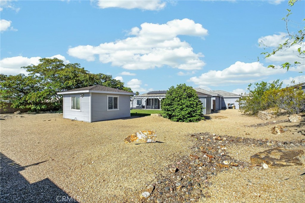 26776 Leather Lane Property Photo 35