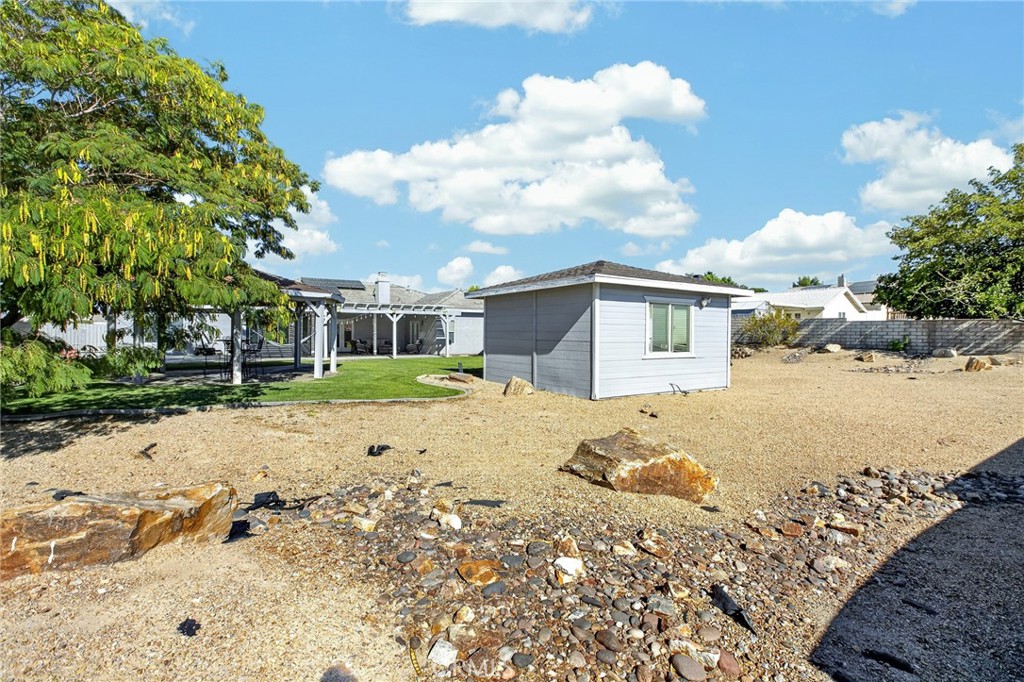 26776 Leather Lane Property Photo 36