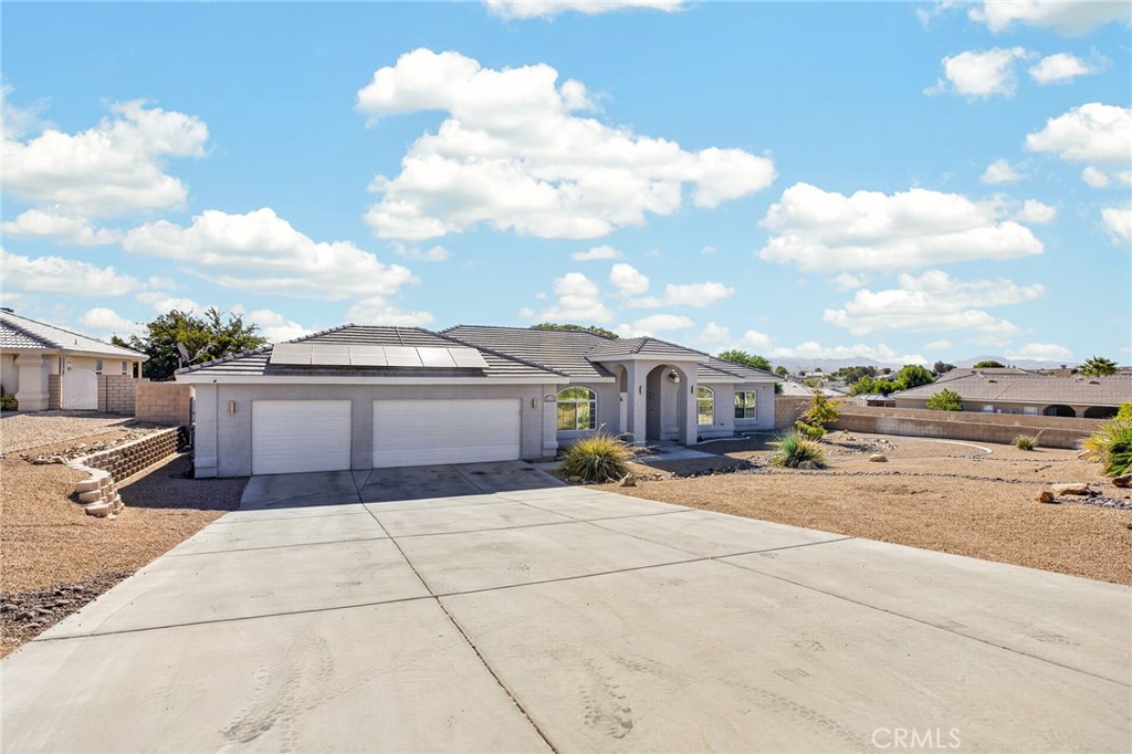26776 Leather Lane Property Photo 37