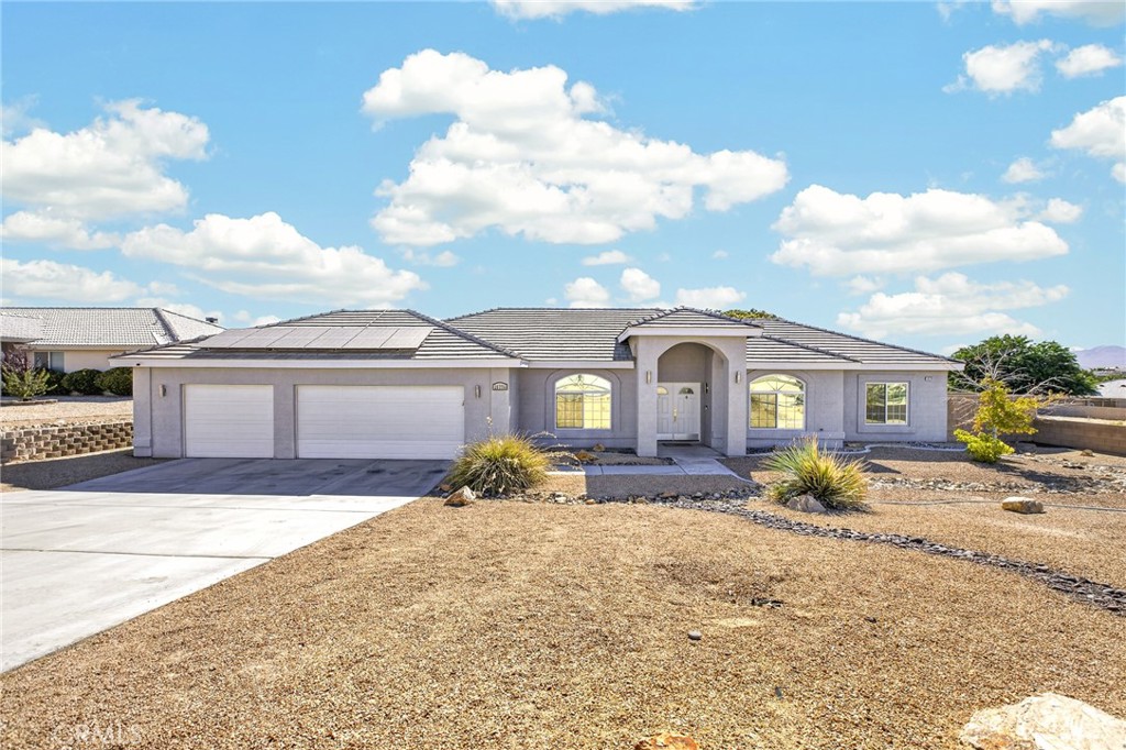 26776 Leather Lane Property Photo 38