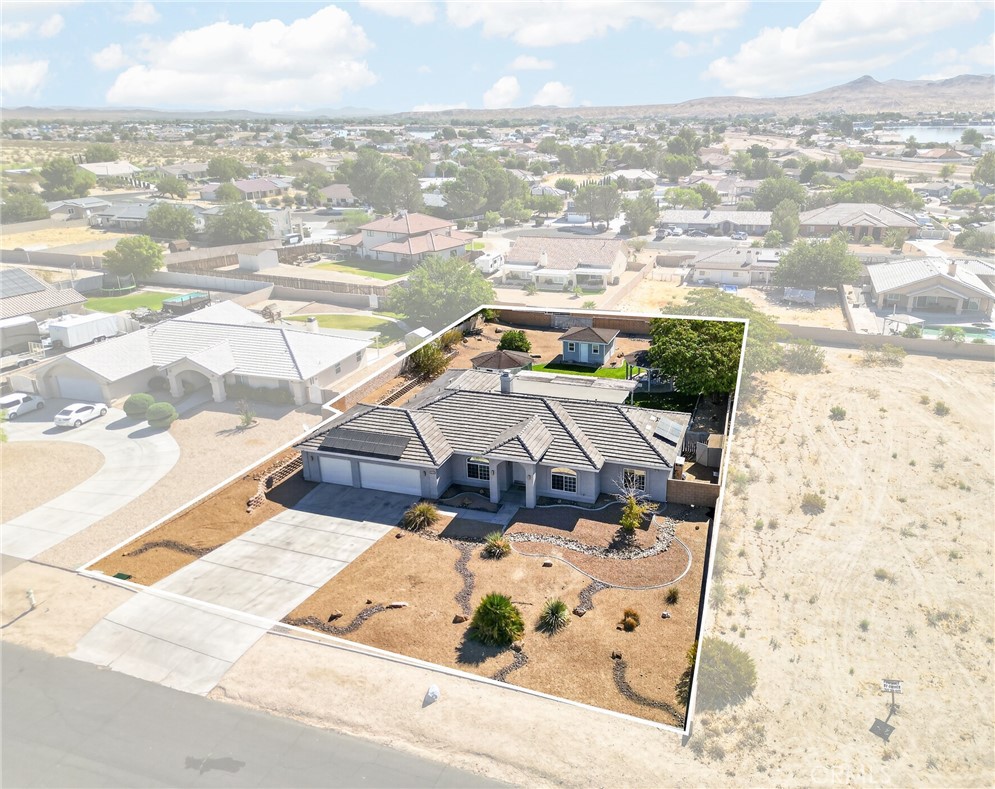 26776 Leather Lane Property Photo 41