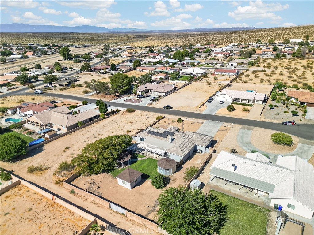 26776 Leather Lane Property Photo 44