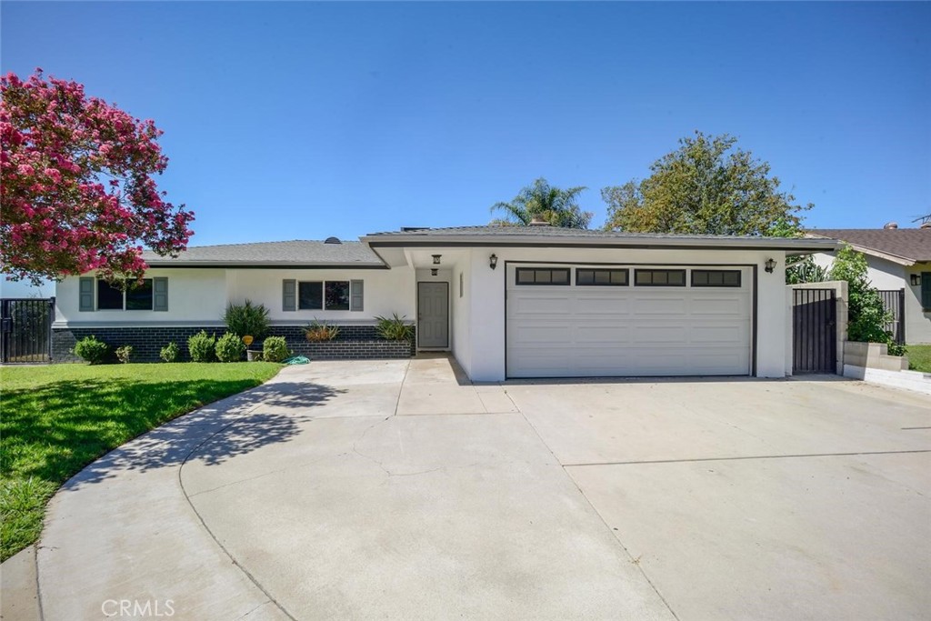 3803 Piedmont Property Photo