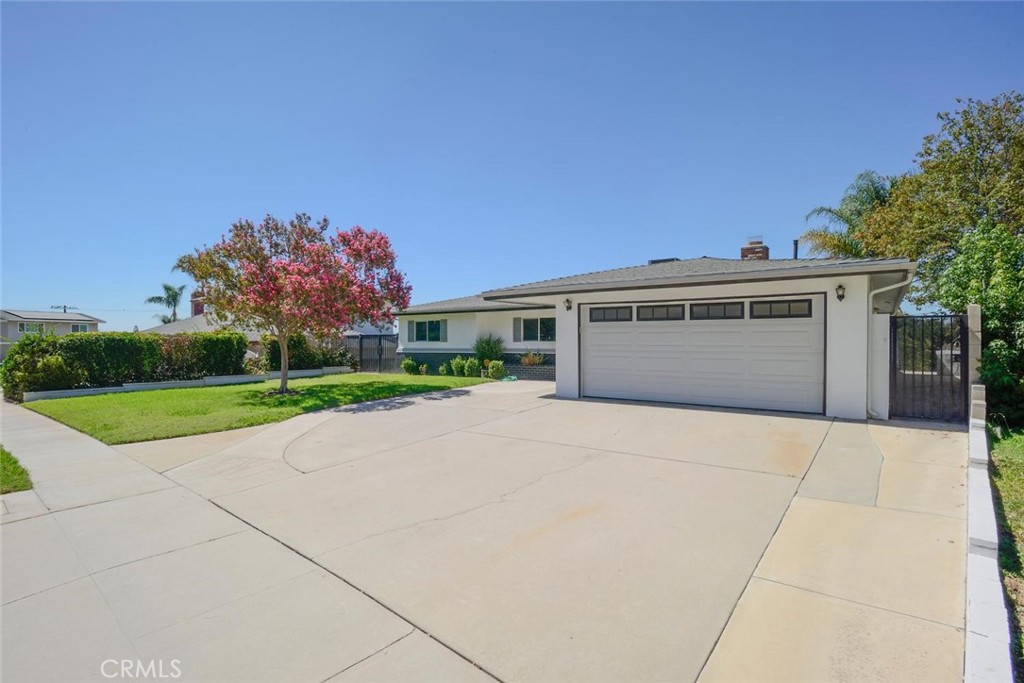 3803 Piedmont Property Photo 5