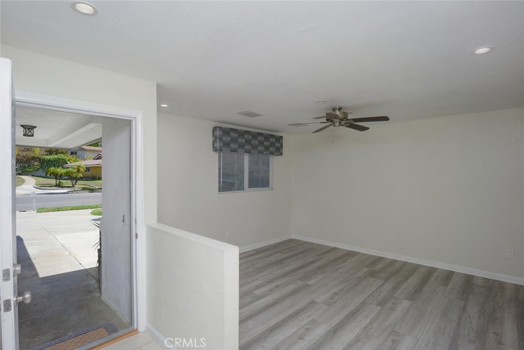 3803 Piedmont Property Photo 8
