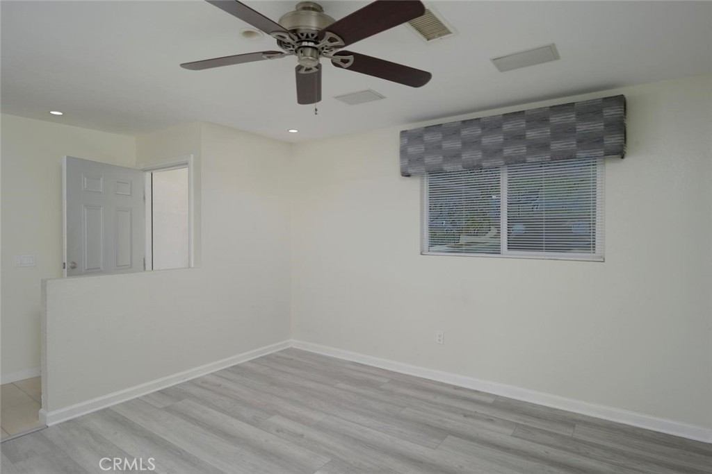 3803 Piedmont Property Photo 9