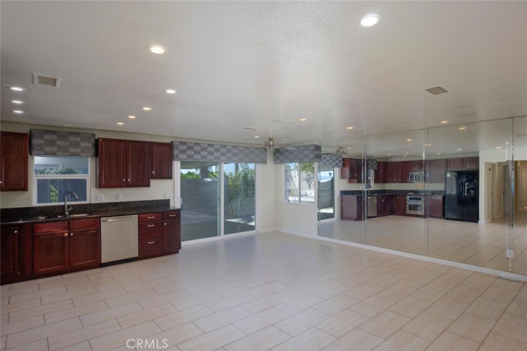 3803 Piedmont Property Photo 10