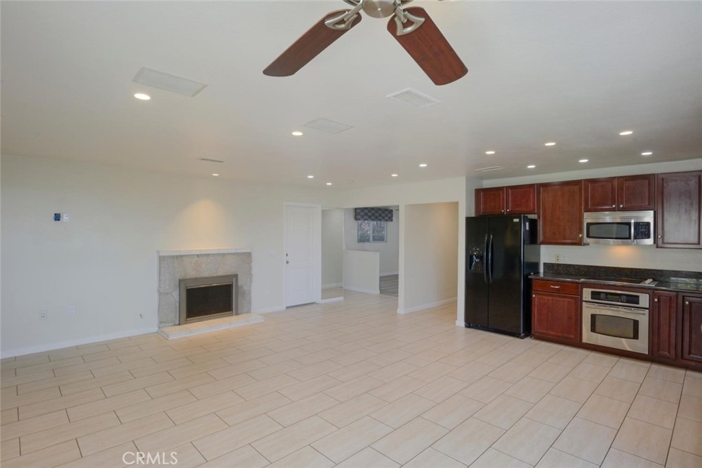 3803 Piedmont Property Photo 11