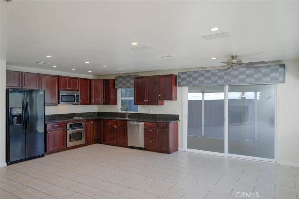 3803 Piedmont Property Photo 12