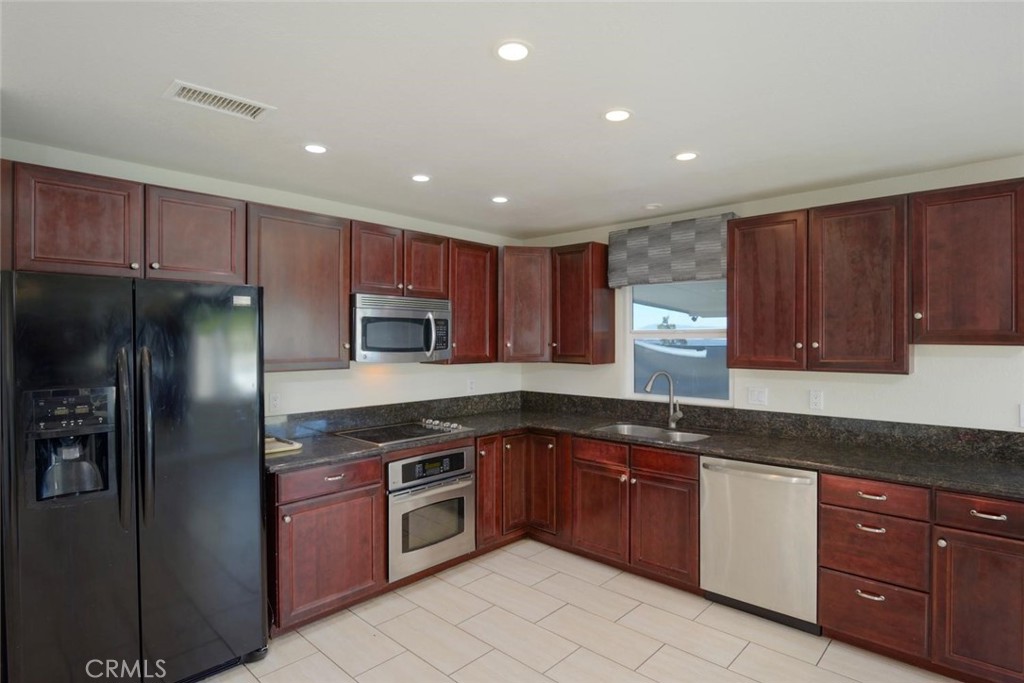 3803 Piedmont Property Photo 13