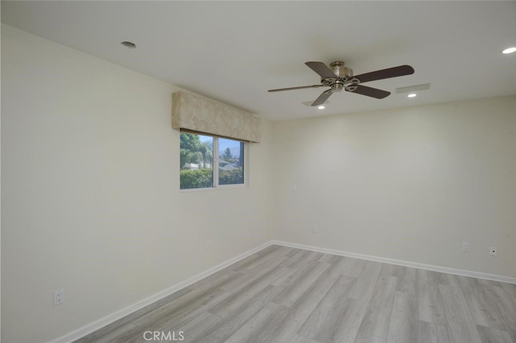 3803 Piedmont Property Photo 14