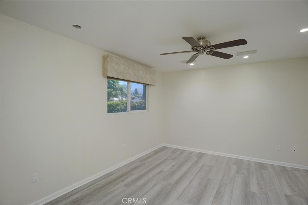 3803 Piedmont Property Photo 14
