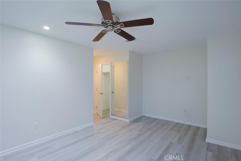 3803 Piedmont Property Photo 15