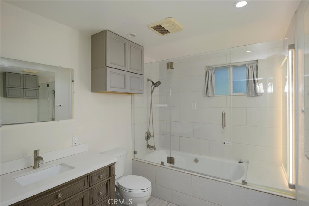 3803 Piedmont Property Photo 16