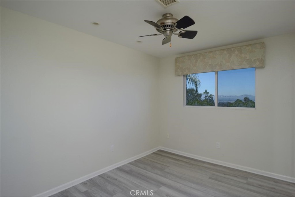 3803 Piedmont Property Photo 17