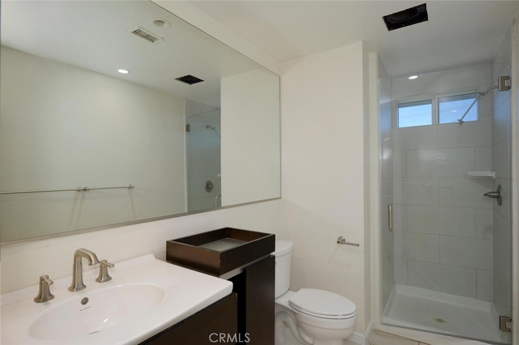 3803 Piedmont Property Photo 18