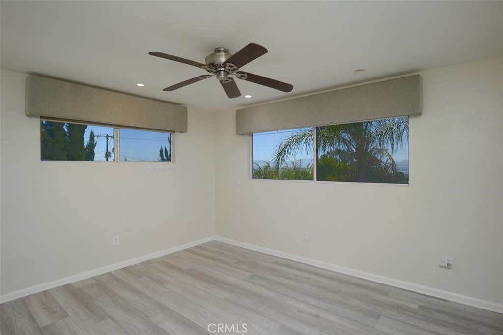 3803 Piedmont Property Photo 19