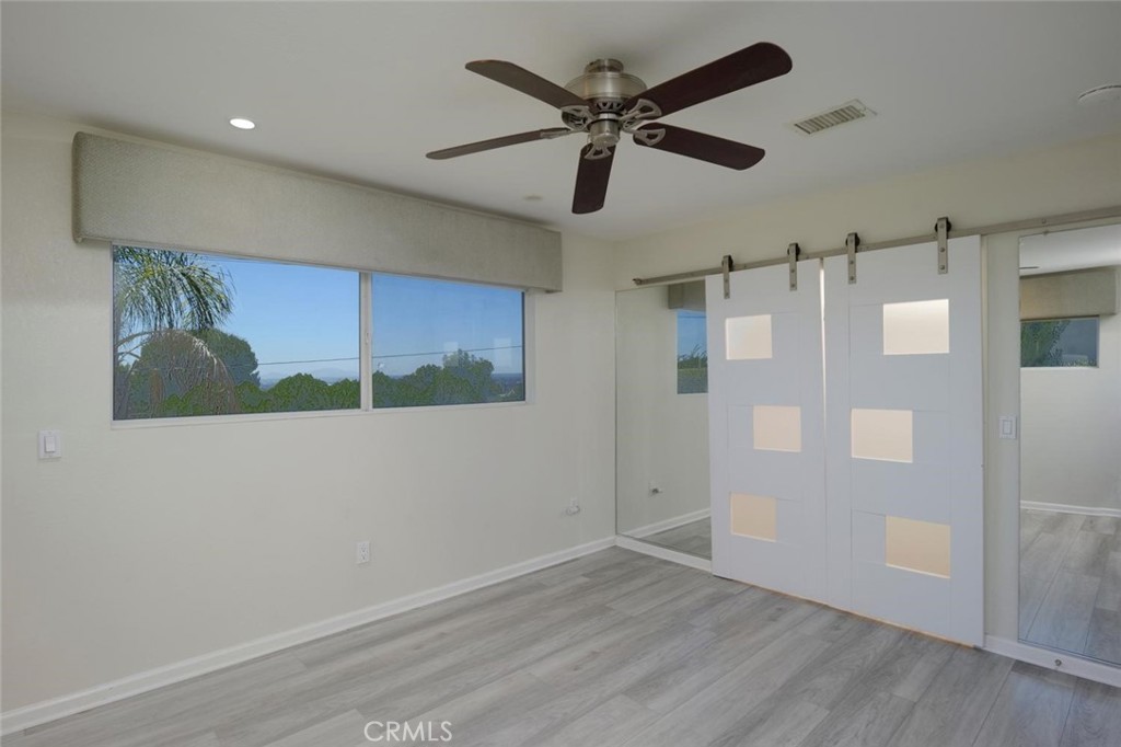 3803 Piedmont Property Photo 20