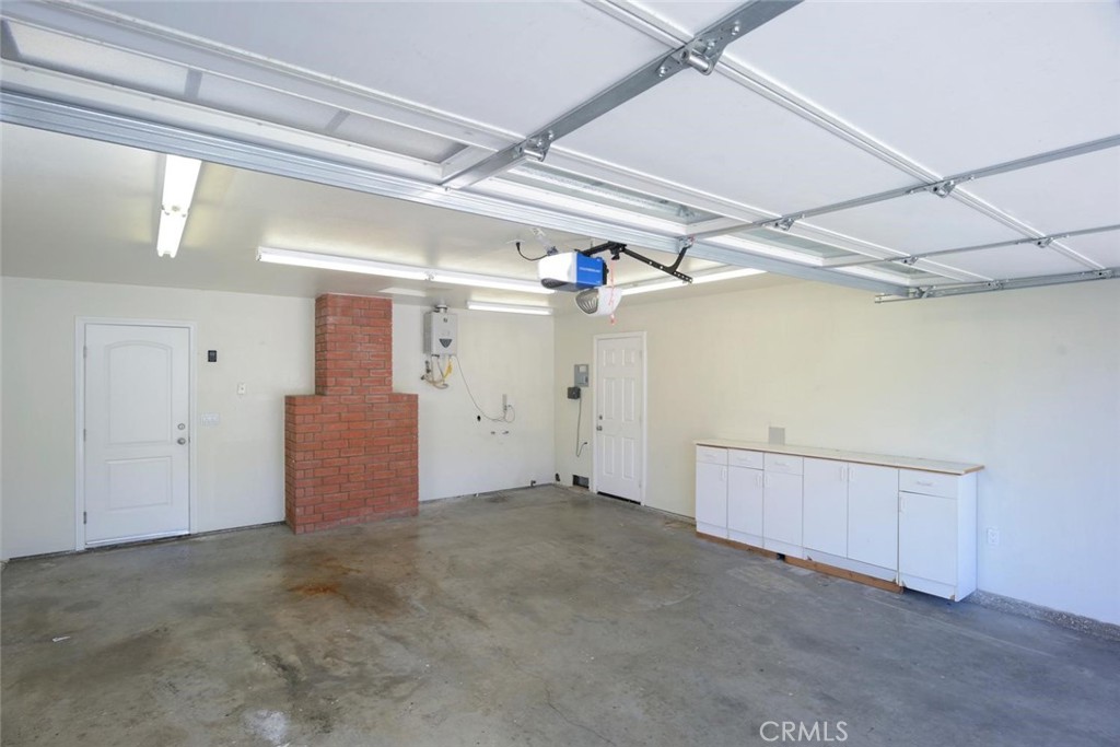 3803 Piedmont Property Photo 21