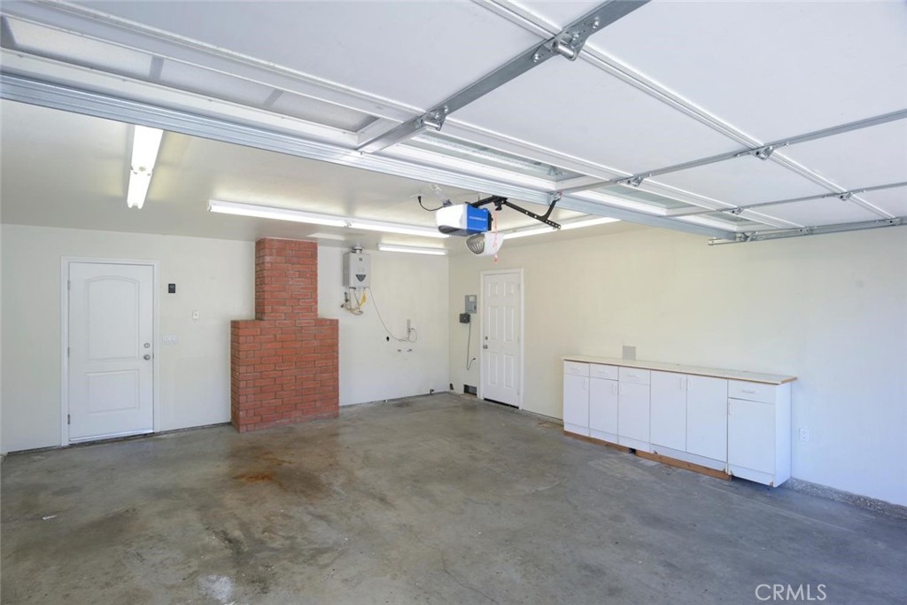 3803 Piedmont Property Photo 21