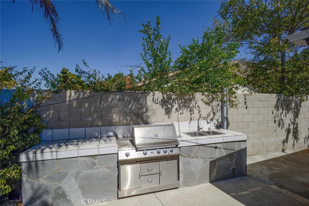 3803 Piedmont Property Photo 26