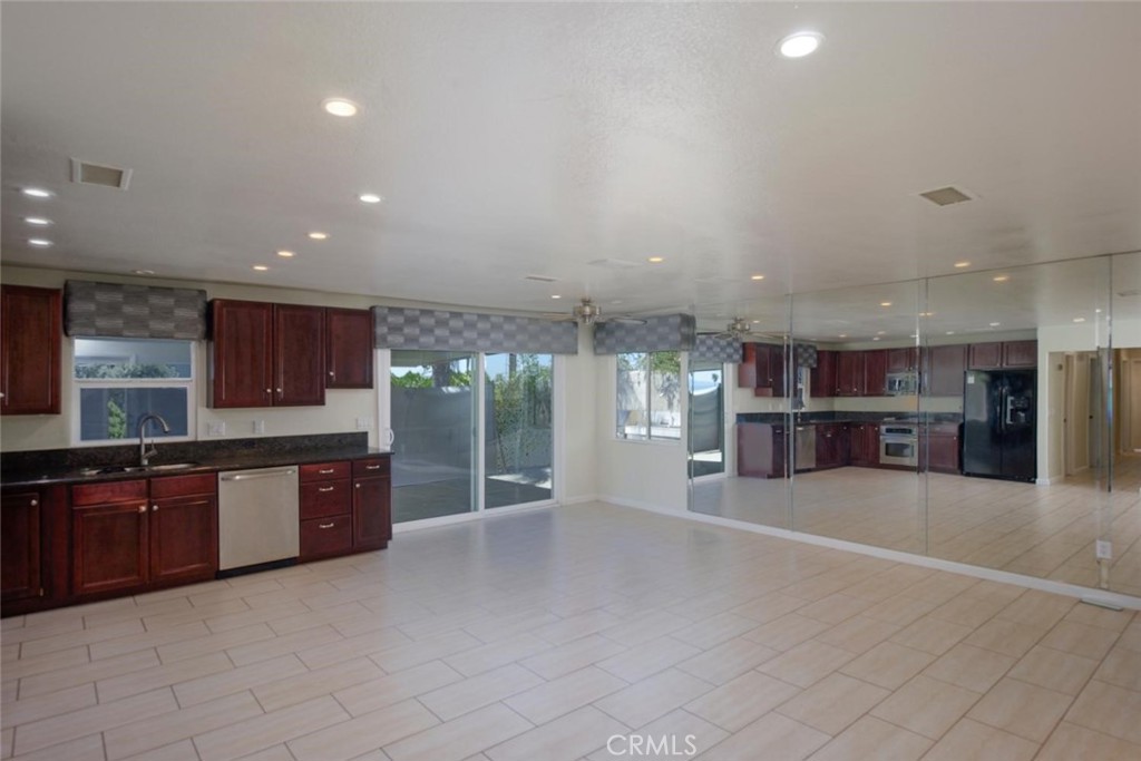 3803 Piedmont Property Photo 10