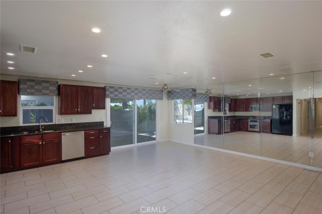 3803 Piedmont Property Photo 10