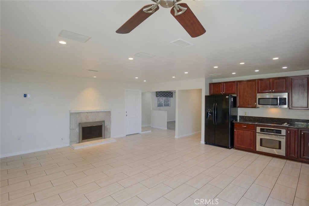 3803 Piedmont Property Photo 11
