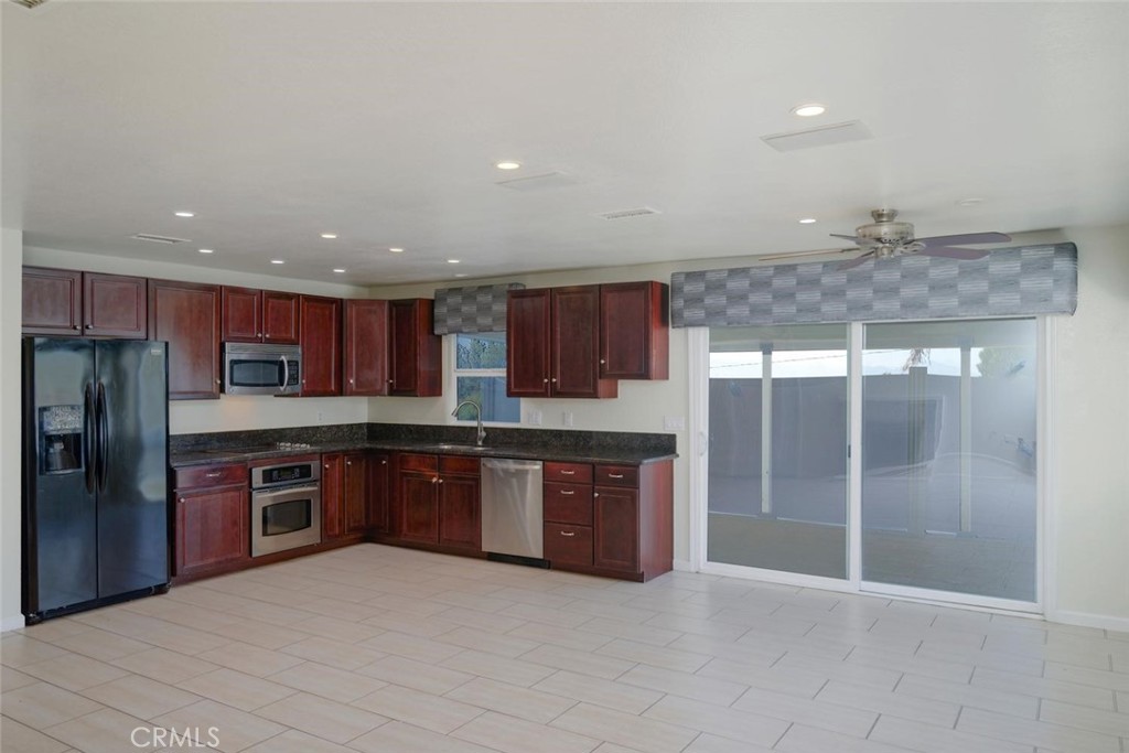 3803 Piedmont Property Photo 12
