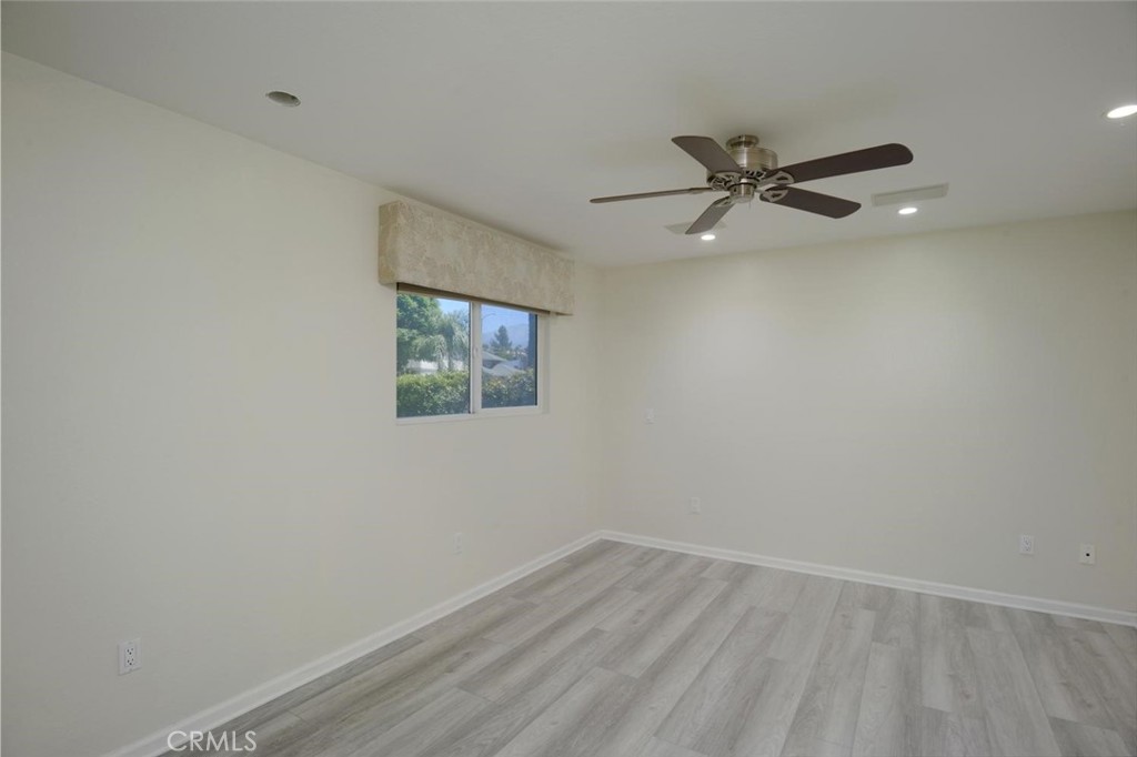 3803 Piedmont Property Photo 14