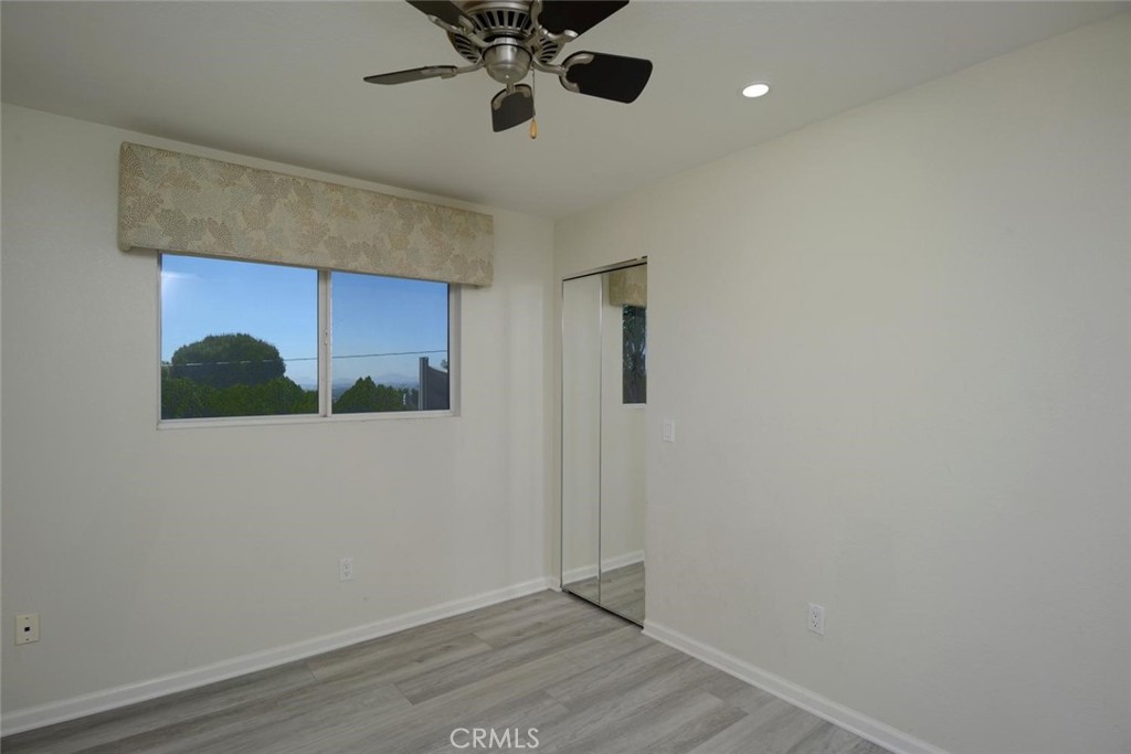 3803 Piedmont Property Photo 18