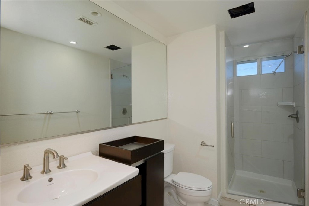 3803 Piedmont Property Photo 19