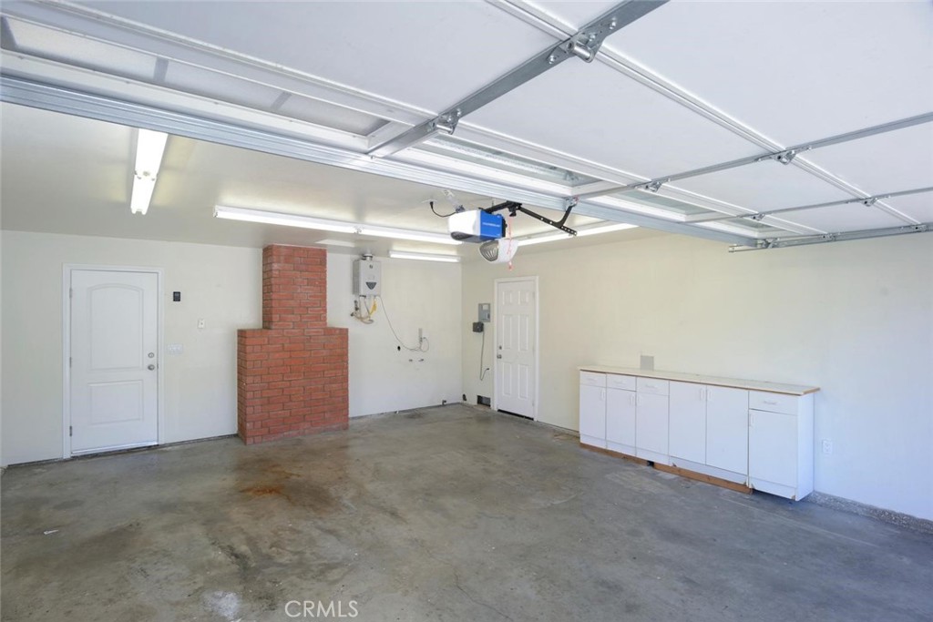 3803 Piedmont Property Photo 22