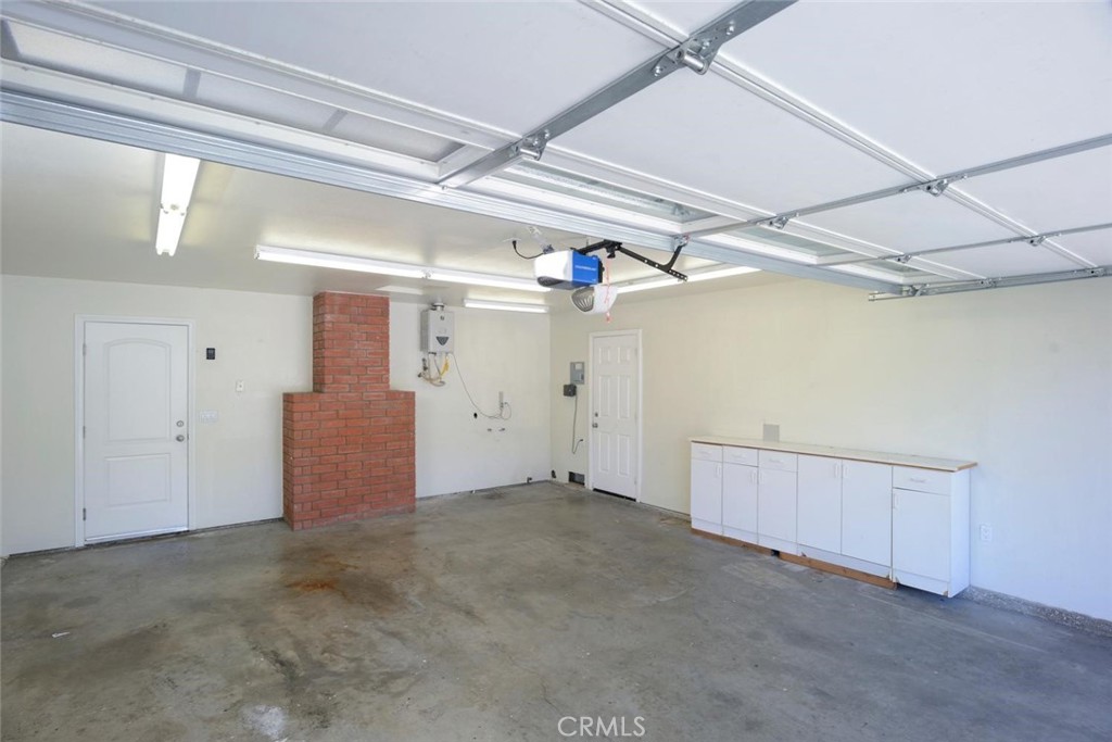 3803 Piedmont Property Photo 22