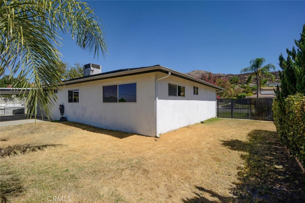 3803 Piedmont Property Photo 26