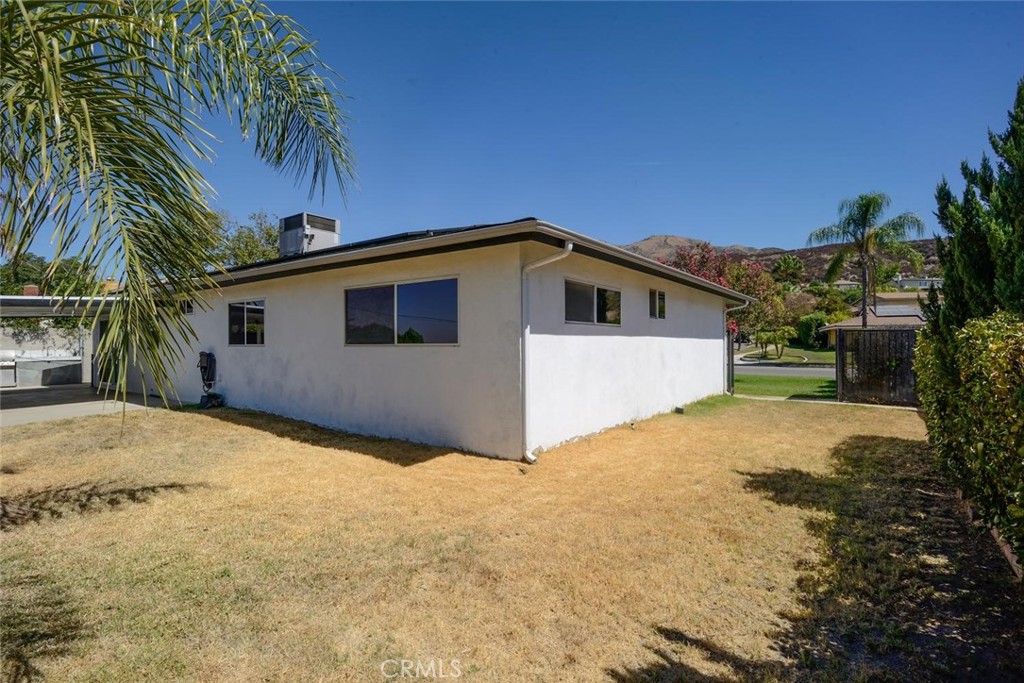 3803 Piedmont Property Photo 27