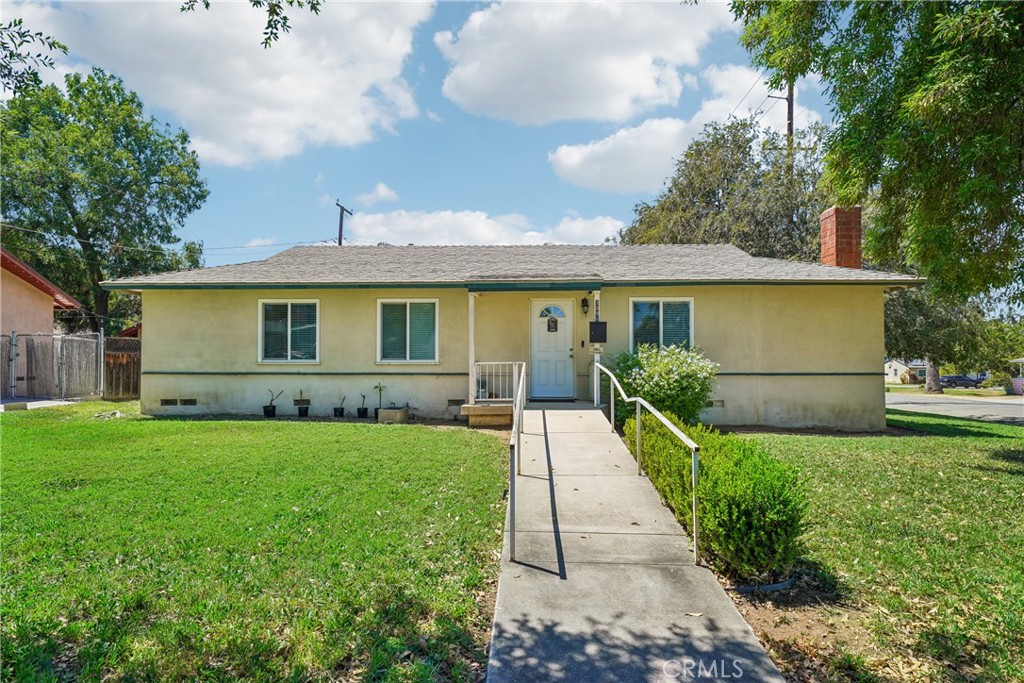 3096 Bautista Property Photo 1