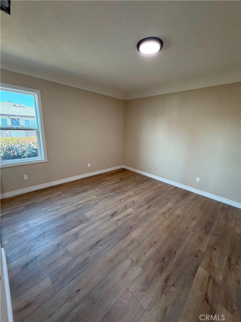 701 N Willow Avenue Property Photo 11