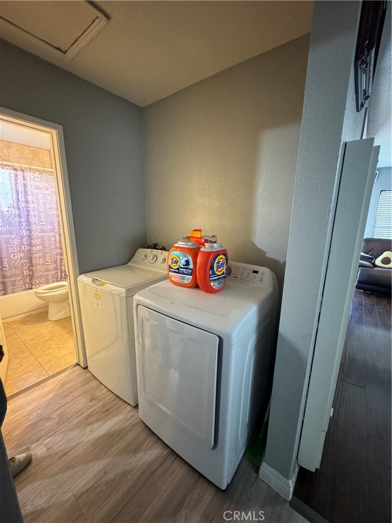 1220 W Victoria Property Photo 37