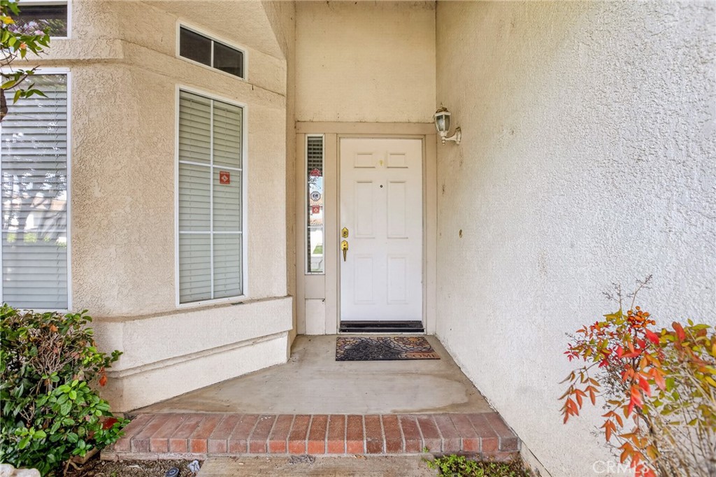 10217 Sycamore Canyon Property Photo 2