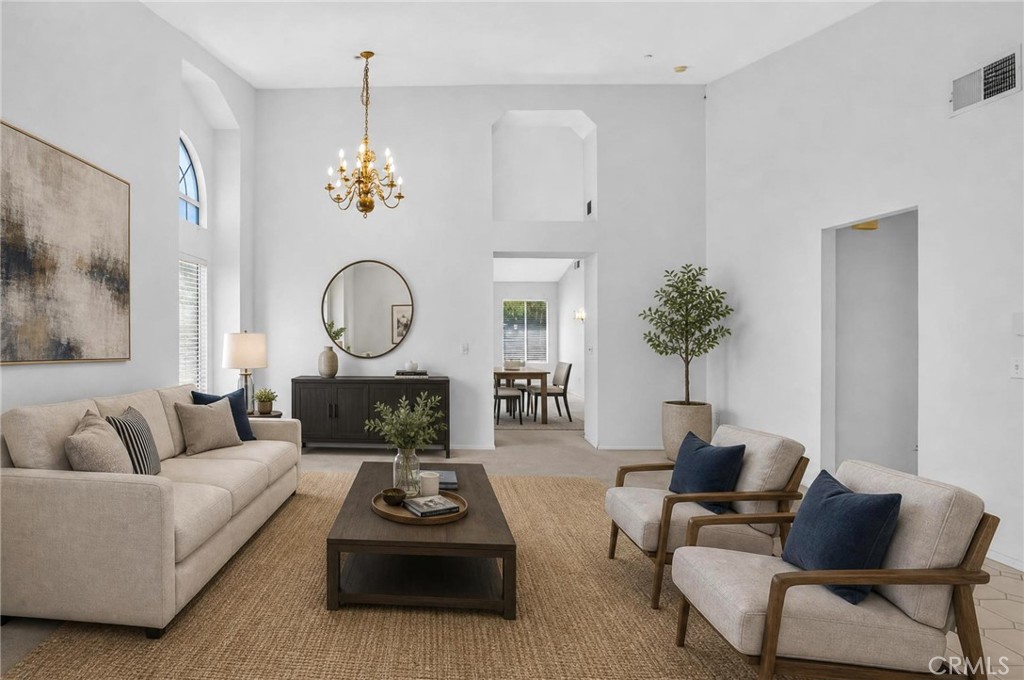 10217 Sycamore Canyon Property Photo 4