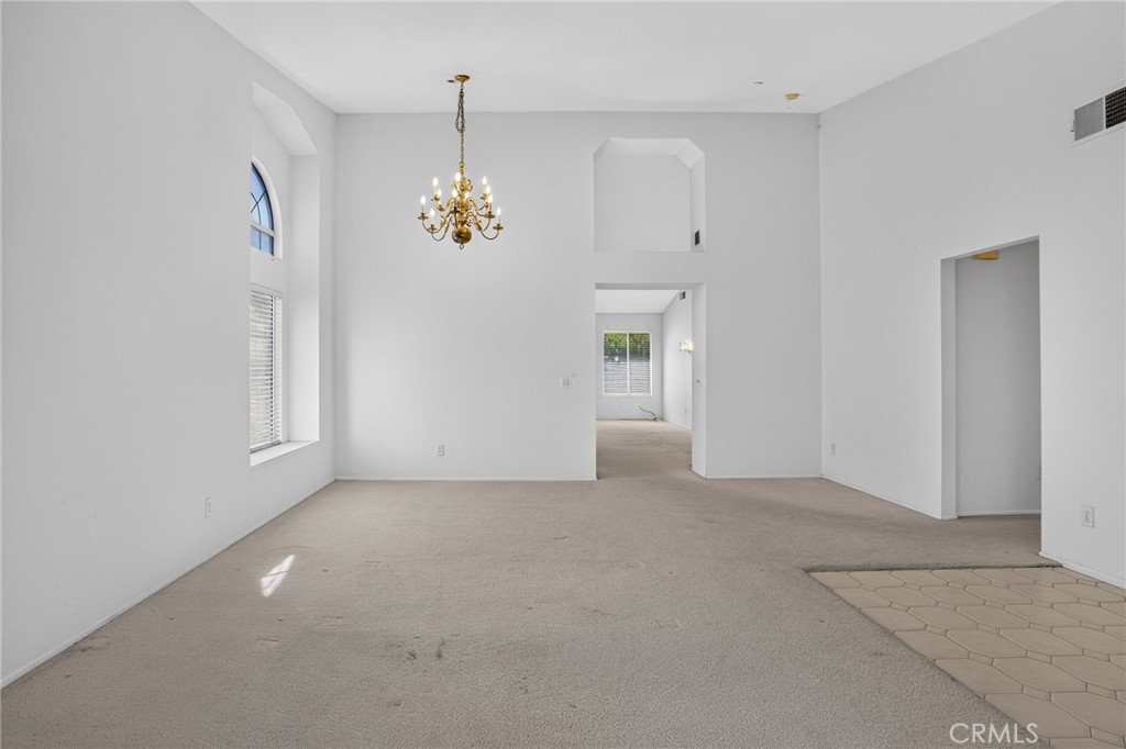 10217 Sycamore Canyon Property Photo 5