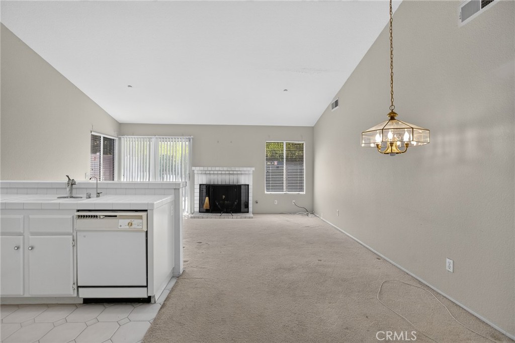 10217 Sycamore Canyon Property Photo 7