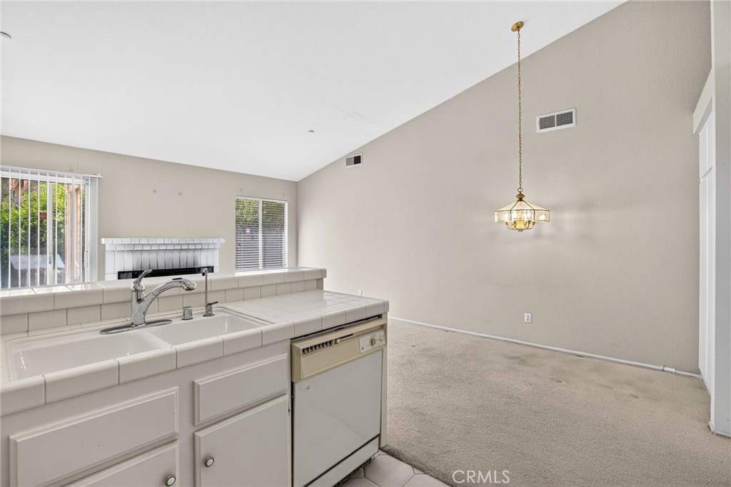 10217 Sycamore Canyon Property Photo 10