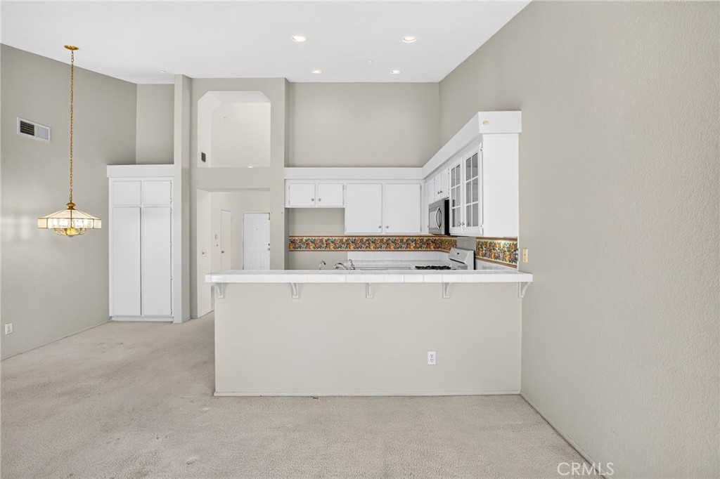 10217 Sycamore Canyon Property Photo 11