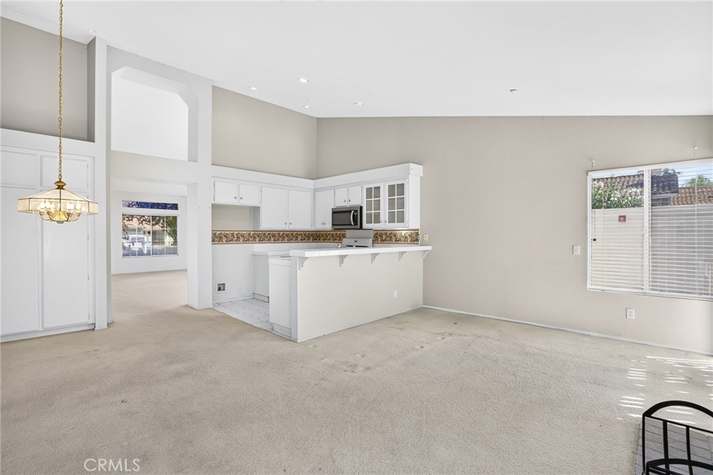 10217 Sycamore Canyon Property Photo 12