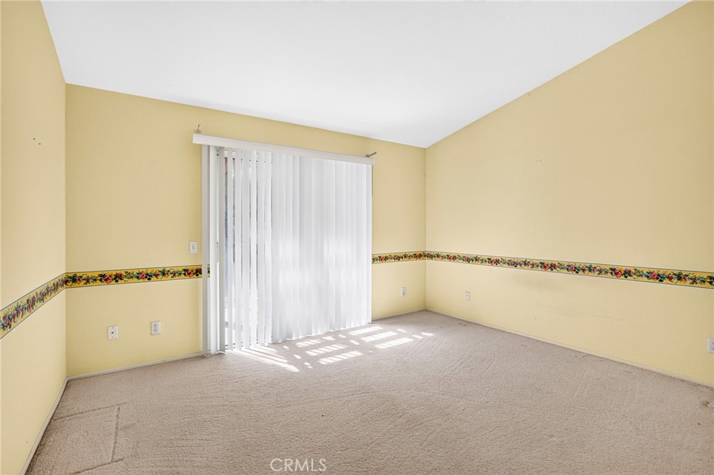10217 Sycamore Canyon Property Photo 14